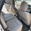 2011-ford-escape-image-15