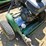 john-deere-220-image-11