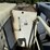 2014-metso-lt1213s-image-130