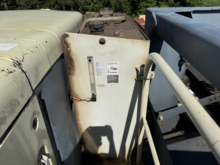 2014-metso-lt1213s-image-130