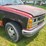 1989-chevy-3500-2-wheel-drive-single-cab-dually-truck-image-40