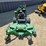 john-deere-w52r-image-8