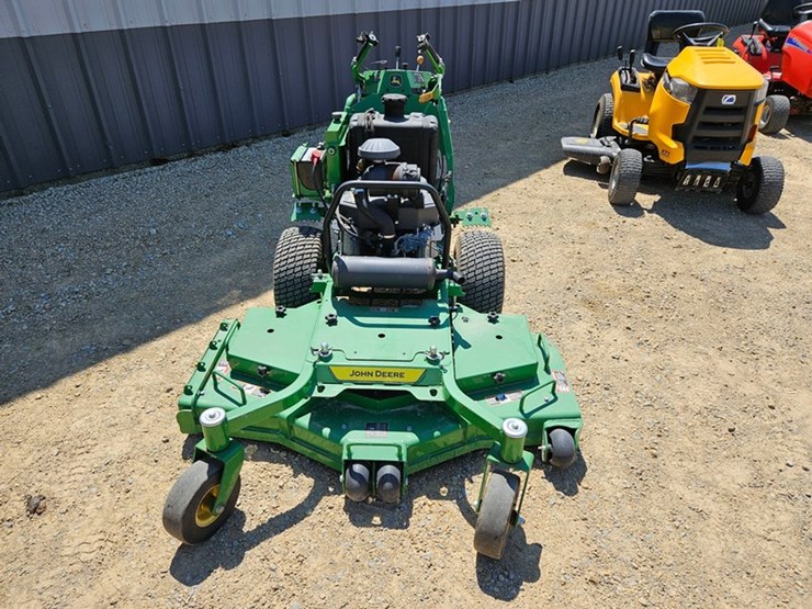 john-deere-w52r-image-8