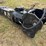 cat-h120-es-hydraulic-hammer-/-breaker-image-4