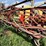 demco-500-image-6