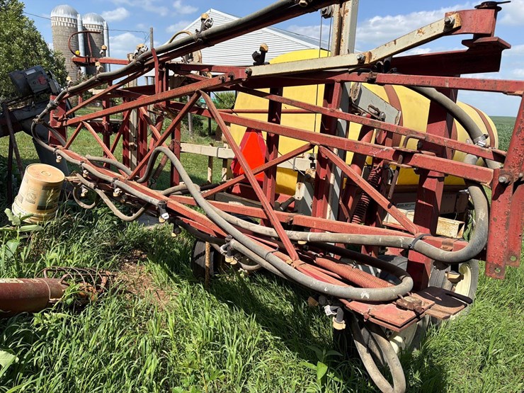 demco-500-image-6