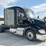 2022-kenworth-t680-image-1