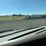 2016-peterbilt-579-image-68