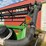 john-deere-630f-image-29