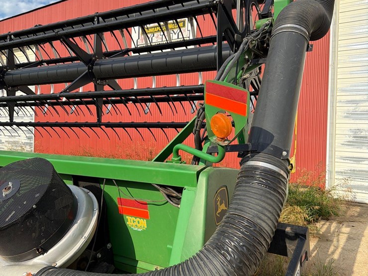john-deere-630f-image-29