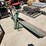 john-deere-8-image-5