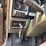 2013-kenworth-t660-image-32