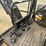 2023-deere-17g-image-32