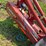 2011-case-ih-md82-image-17