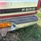 1992-ford-f150-image-18