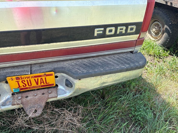 1992-ford-f150-image-18