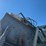 2014-metso-lt1213s-image-15