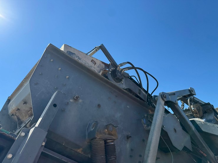 2014-metso-lt1213s-image-15