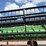john-deere-630f-image-16