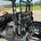 #9902-•-2020-kubota-x1140-rtv-image-13