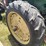 john-deere-3020-image-16
