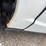 2014-dodge-grand-caravan-sxt-image-28