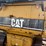 2005-caterpillar-d5g-image-53