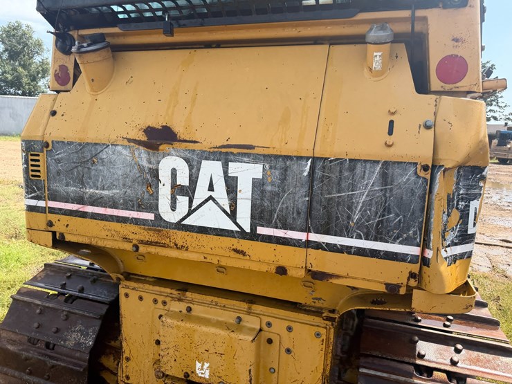 2005-caterpillar-d5g-image-53