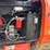 2017-jlg-660sj-image-21