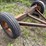 john-deere-6-image-5