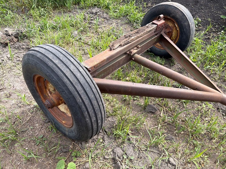 john-deere-6-image-5
