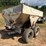 simonsen-8'-pull-type-fertilizer-spreader-image-3