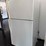 refrigerator/-freezer-combo-image-1