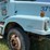 1997-volvo-10-image-34