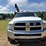 2015-ram-5500-hd-image-7
