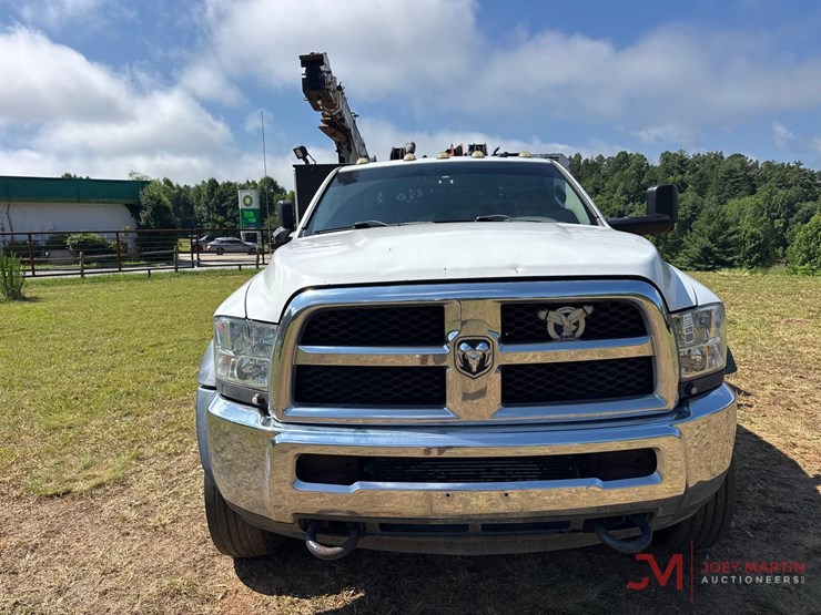2015-ram-5500-hd-image-7