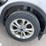2017-ford-escape-image-23