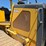 deere-650h-lt-image-14