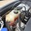 #48153-•-2017-ford-fusion-se-sedan-3fa6p0hd4hr287339-inv#-48153-image-26