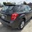 2016-chevrolet-equinox-image-4