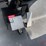 yamaha-4-seater-gas-powered-golf-cart-image-17