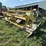 john-deere-800-image-1