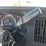 2017-chevrolet-express-s/a-cube-van-image-17