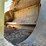 2014-metso-lt1213s-image-47