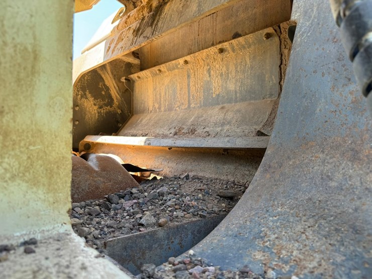 2014-metso-lt1213s-image-47