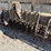 yetter-3421-image-6