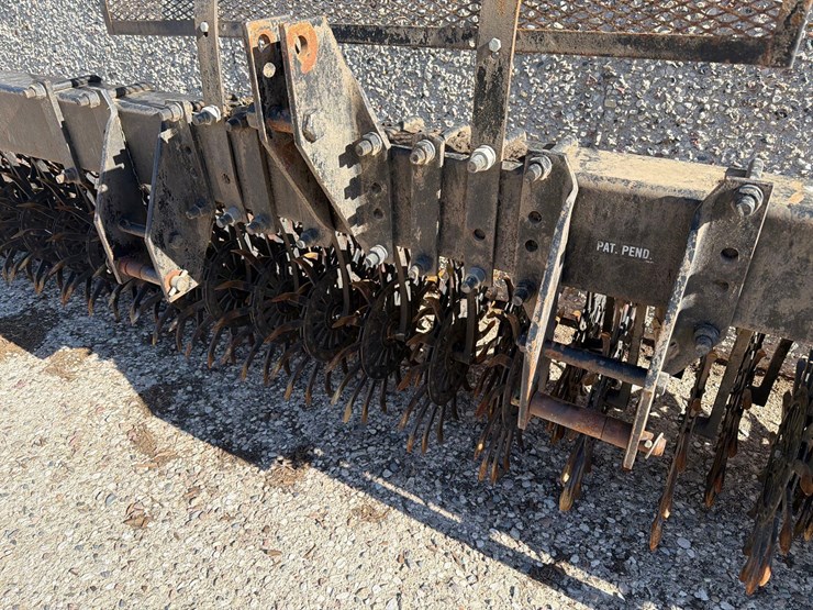 yetter-3421-image-6