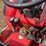 2015-antonio-carraro-tgf9800-image-24