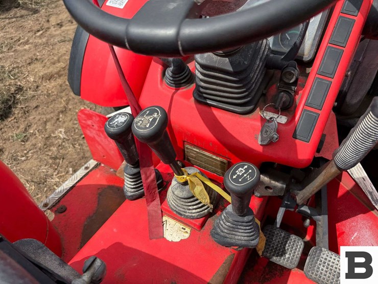 2015-antonio-carraro-tgf9800-image-24