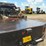 2014-dodge-3500-image-16